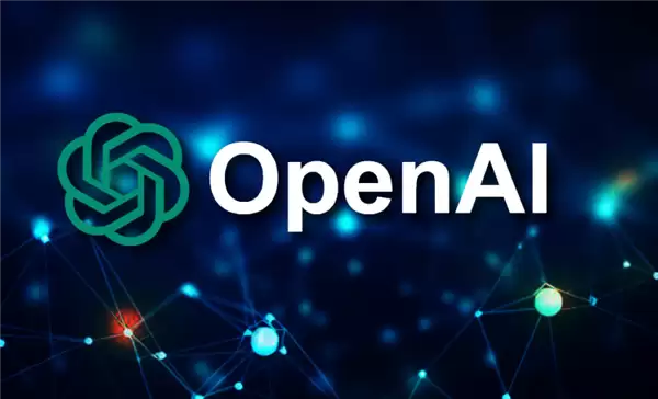 OpenAI与微软达成千亿级战略合作,共谋通用人工智能未来