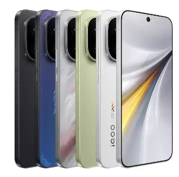 CounterPoint 称 2025 国产旗舰手机卷出差异化：小米创新背屏、vivo / OPPO 深耕影像、荣耀加强 AI 技能