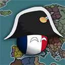 波兰球之战二战