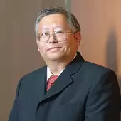 退休刚好 3 个月:台积电 75 岁老将罗唯仁被曝加盟英特尔执掌研发大计