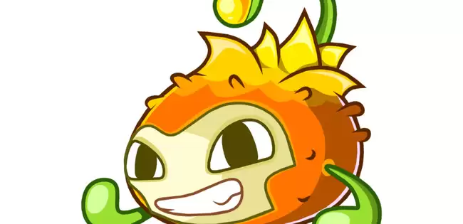 洛克王国格兰球怎么获得