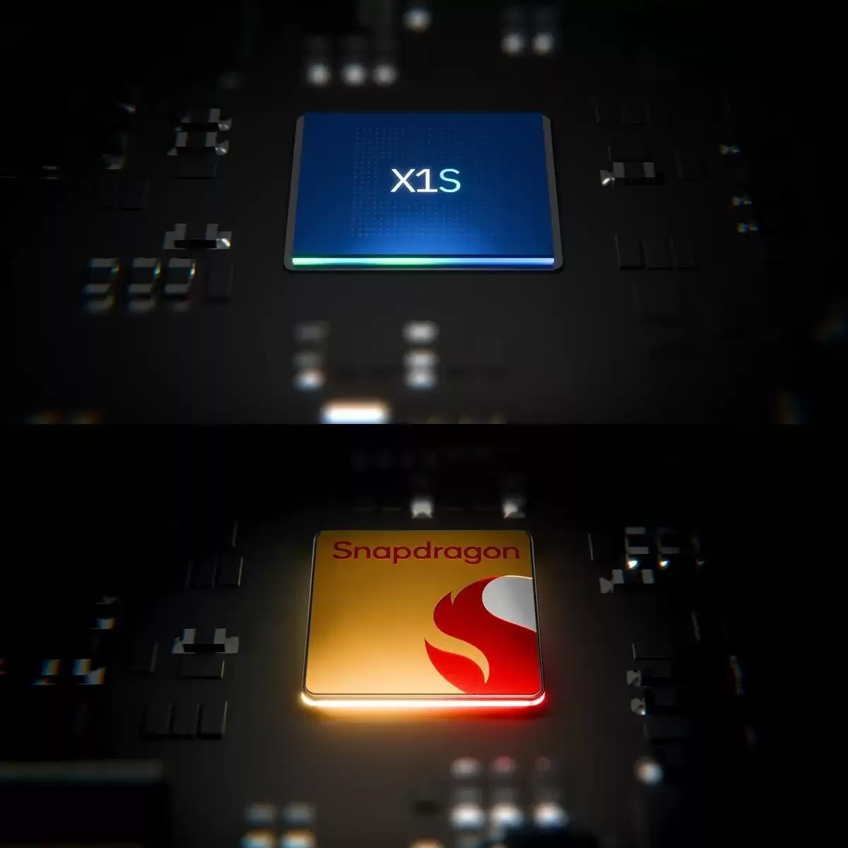 XREAL 确认首款 Android XR 系统 AR 眼镜“Project Aura”明年发布