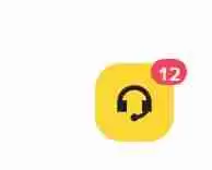 币安人工客服在哪里?怎么找币安在线客服?币安是否有客服电话?