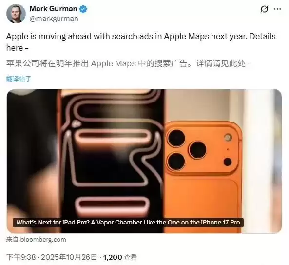 \ f2f4aca2e7e8f1a37bd6bae9ad01f306.webp