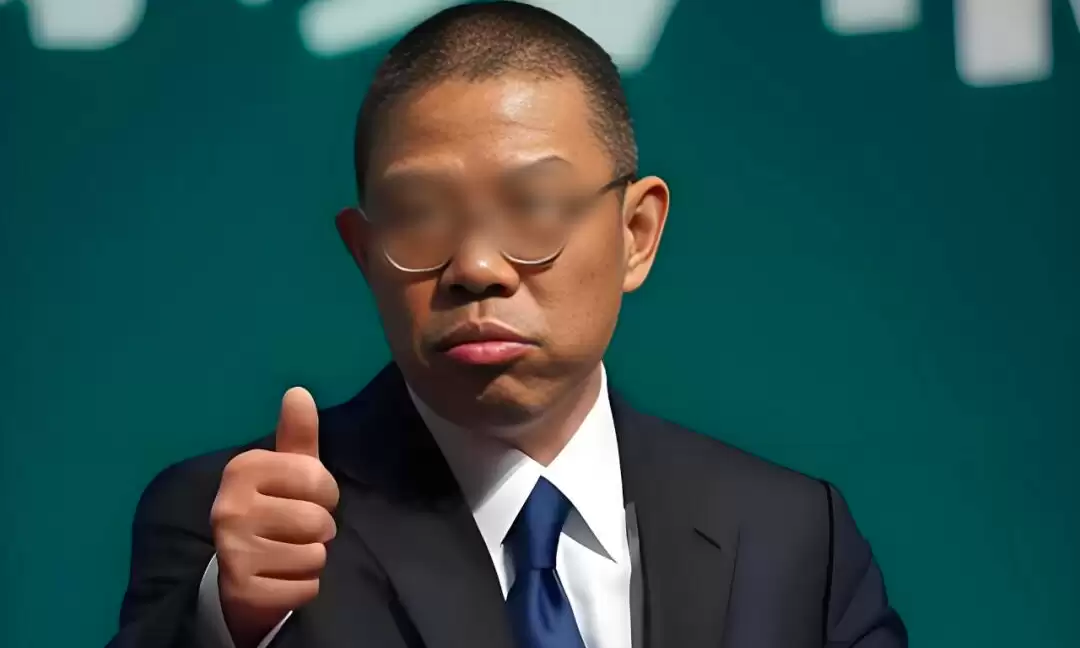 \ 微信图片_20251028184233_105_1124_副本_副本.webp