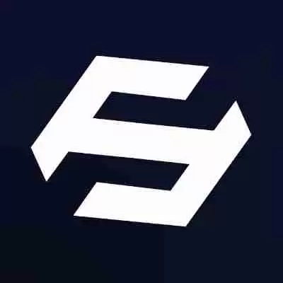 Folks Finance(FOLKS)币是什么?怎么样?Folks运作方式、价格预测及上市详情