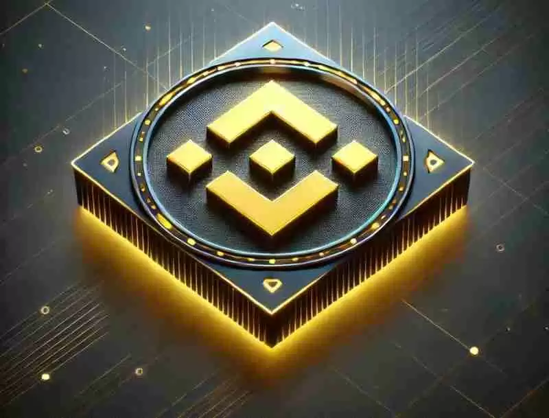 揭秘主力操盘技巧:如何用币安合约持仓量判断主力多空方向?