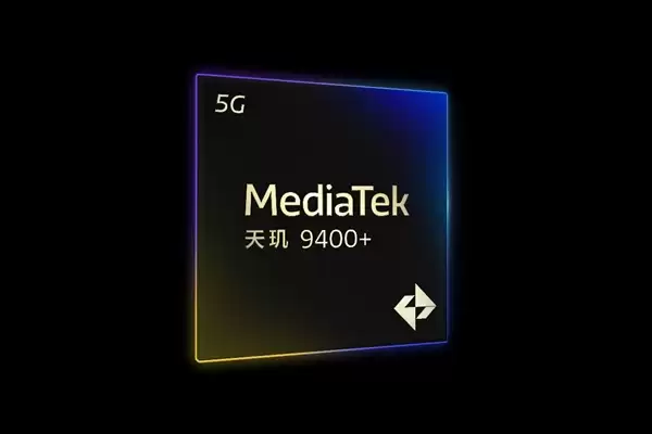 3nm全大核天玑9400+正合适:OPPO Pad 5堪称平板界的方向标