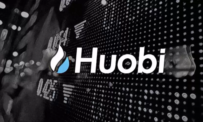 火币APP官方下载入口_Huobi最新版本v11.6.0获取通道 - 菜鸟下载