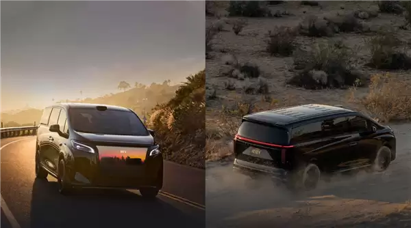 59.8万!FF FX Super One发布:贾跃亭将魏牌高山卖给中东富豪