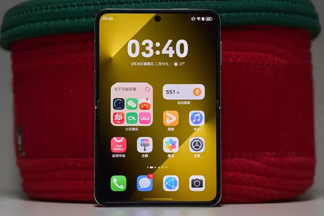 c940370e9f5c290ca7da9a336336fdf8