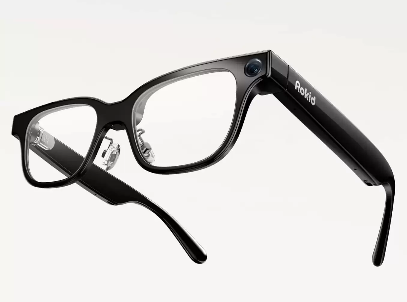 \ 截屏2025-10-22 20.47.04.webp