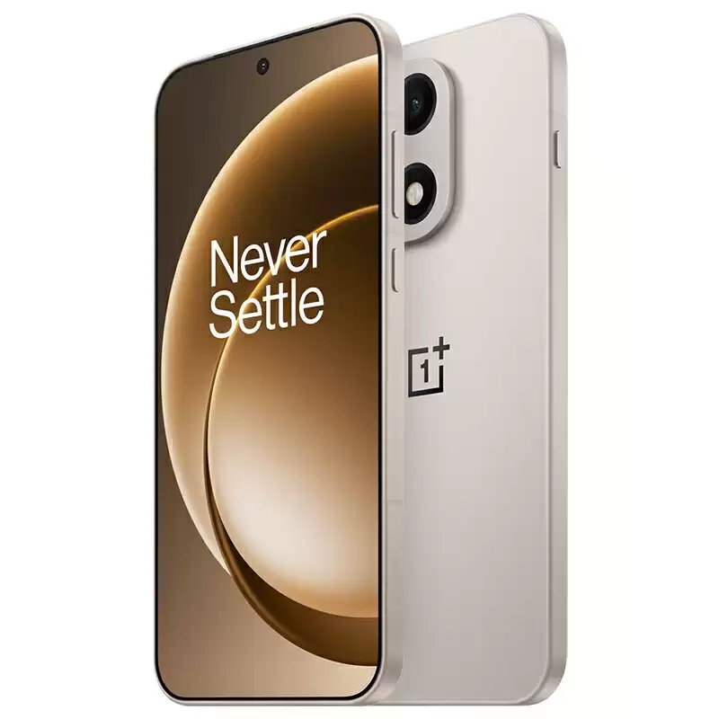 一加 15 手机今日开售：搭载第五代骁龙 8 至尊版、首发 165Hz 极速高刷，售价 3999 元起