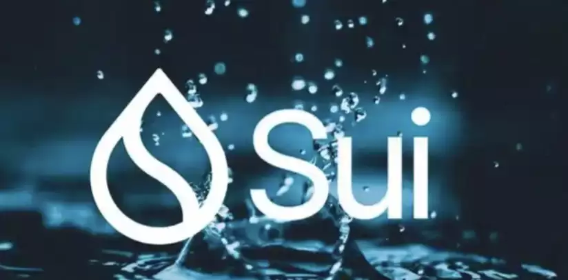 Sui(SUI)币怎么样?Move语言加持,Sui的优势、挑战与价格预测 - 菜鸟下载