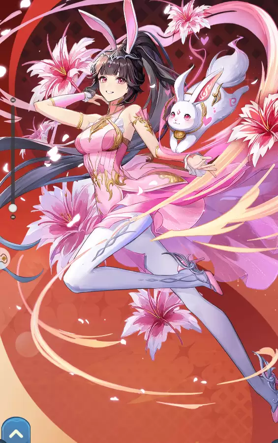 口袋斗罗大陆史莱克七怪角色强度分析