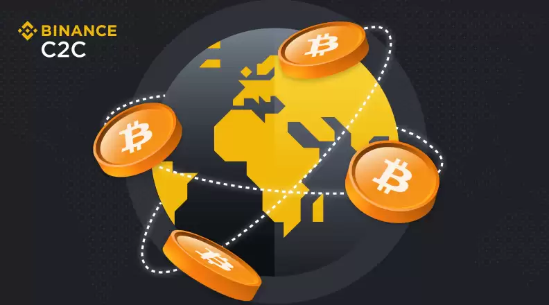 爆仓是什么意思?币圈爆仓原因有哪些?一文了解币圈 - 菜鸟下载