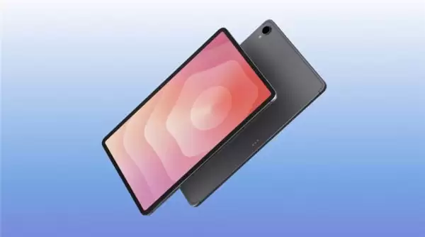 别再只用平板刷剧了！三星 Galaxy Tab S11 系列解锁 AI 生产力