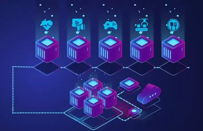 X402概念全面爆发,哪些项目最具潜力?新手如何提前布局? - 菜鸟下载