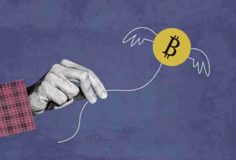 2025年加密交易指南:交易者必看的三大交易类别与策略