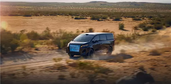 59.8万!FF FX Super One发布:贾跃亭将魏牌高山卖给中东富豪