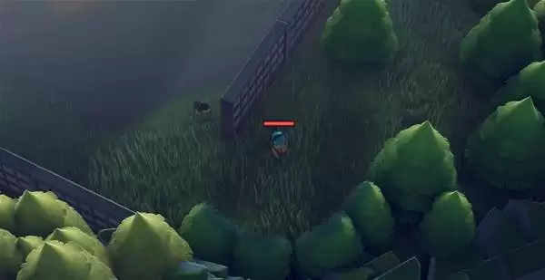 逃离鸭科夫仓库线路任务攻略