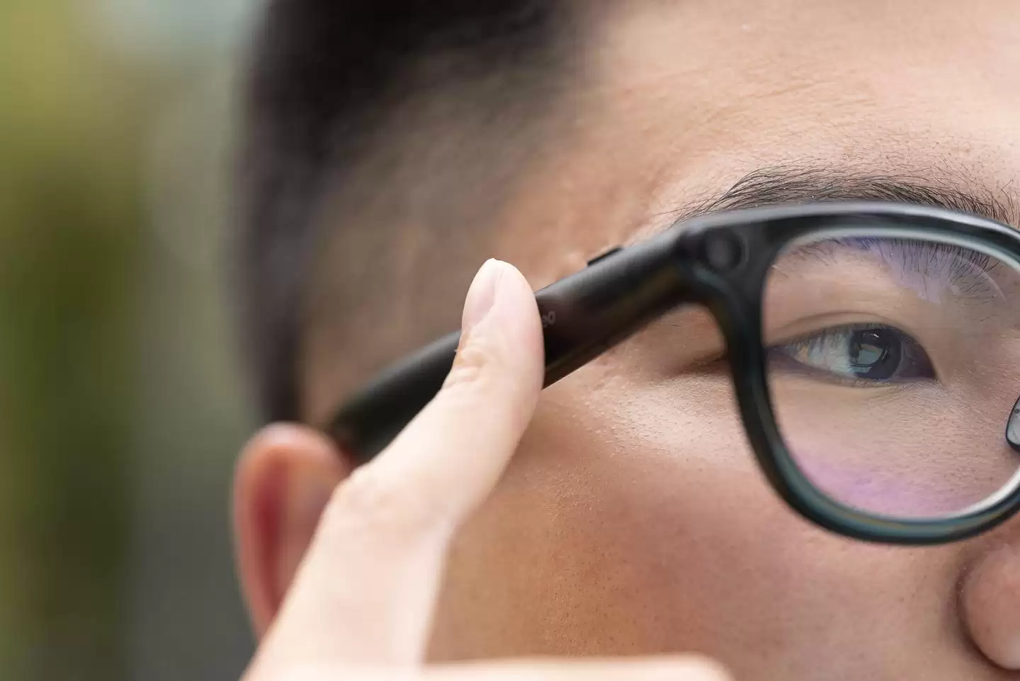 \ v2-baf920bbc79d2ea8f9a1335c43634878_1440w.webp