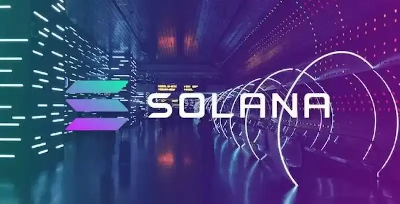 SOL ETF开闸放水,Jito能否借力引爆 Solana 生态反弹? - 菜鸟下载
