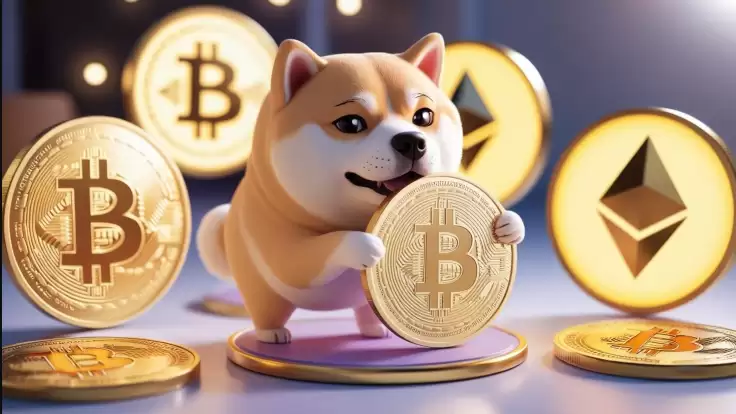 为什么狗狗币网络存在延迟 狗狗币网络存在延迟的原因 - 菜鸟下载