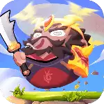 三国吧兄弟九游