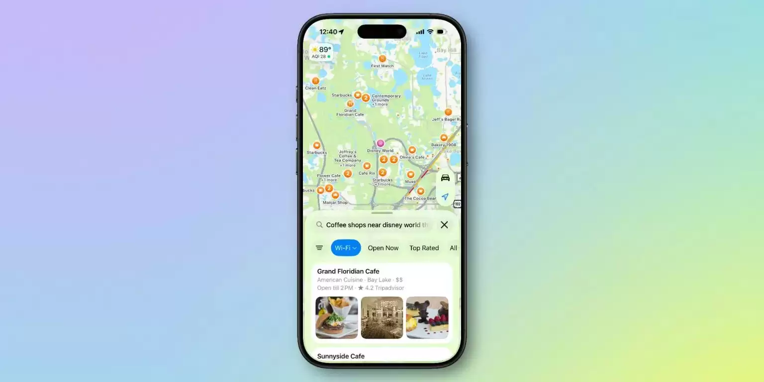 \ bd7bcd711fa5942665d88eb7d8288caa.webp