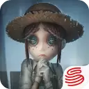 第五人格国际服(Identity V)