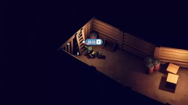 逃离鸭科夫隐藏的秘密任务攻略