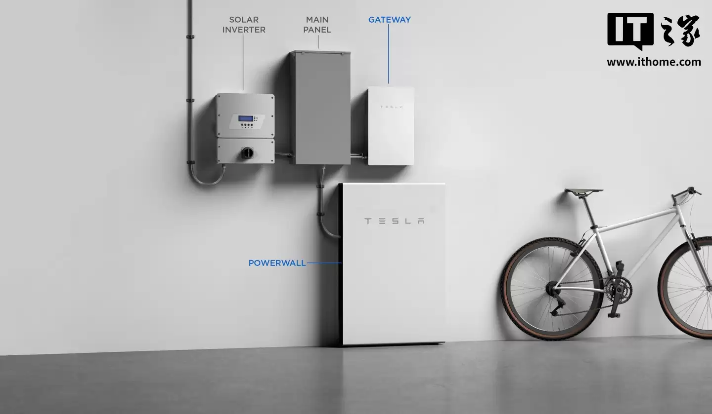 特斯拉董事长罗宾·丹霍尔姆力挺 CEO 埃隆·马斯克百亿美元薪酬方案,称没有马斯克公司会失去价值