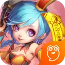 无双小师妹免费