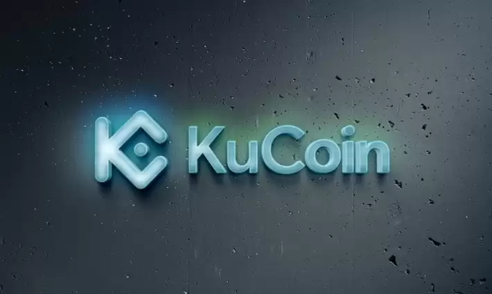 KuCoin官方App下载安装地址是什么 KuCoin手机App下载官网入口 - 菜鸟下载