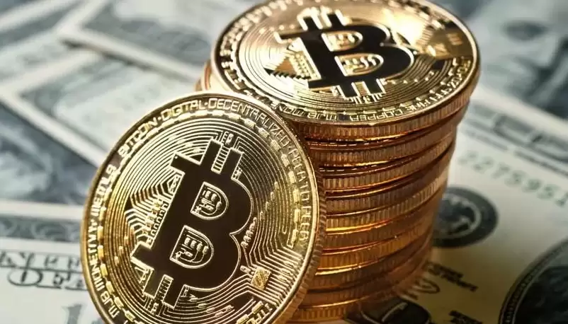 加密货币是如何赚钱的?未来最牛的3个币介绍 - 菜鸟下载