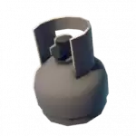 逃离鸭科夫丙烷怎么获得