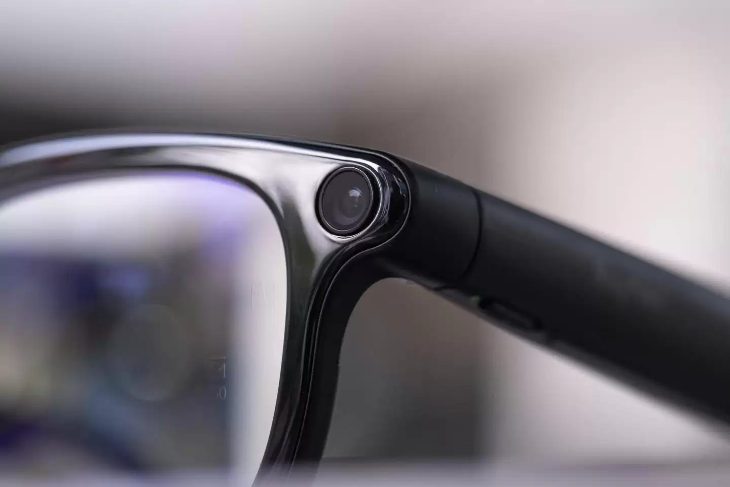 \ v2-2d010934724a68dd4e862410f03fb3d2_1440w.webp