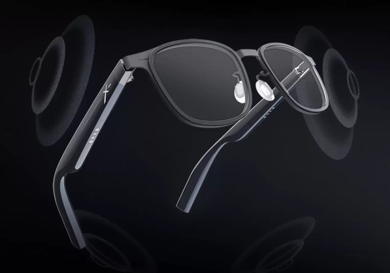 \ 截屏2025-10-22 20.52.22.webp