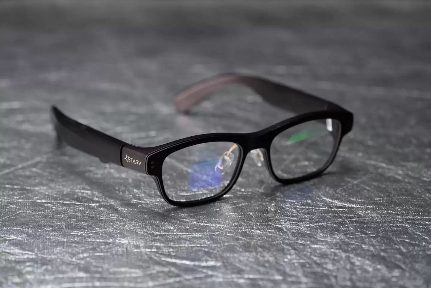 \ v2-a4a40b24881cda578f32d17c58b7405a_1440w.webp