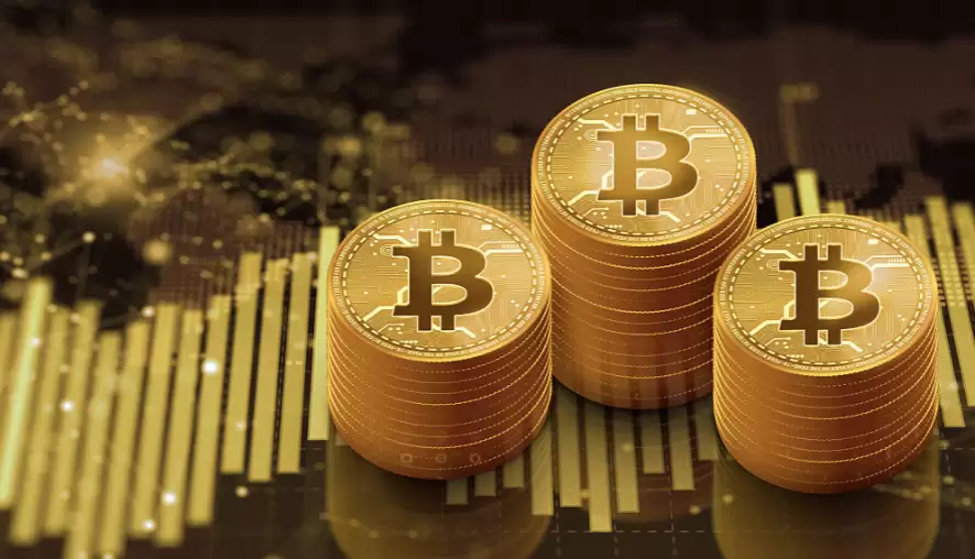 欧易APP官方下载渠道 (2025)