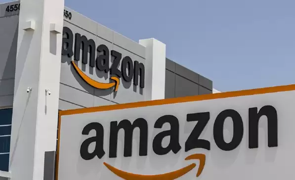 亚马逊拟裁员三万聚焦AI投入