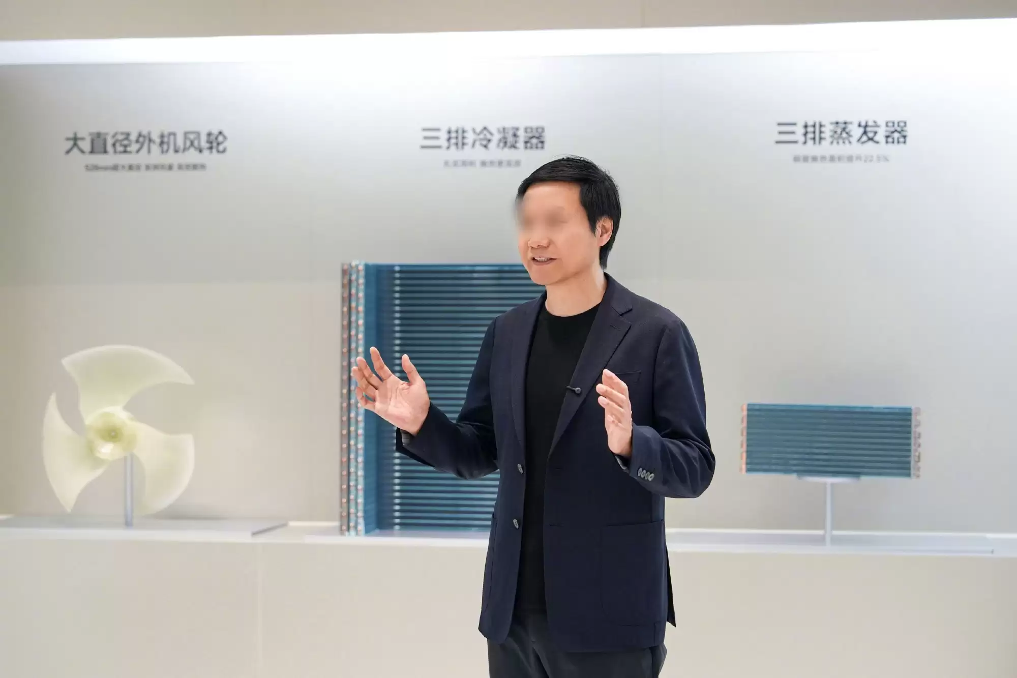 \ 微信图片_2025-10-28_165322_667_副本.webp