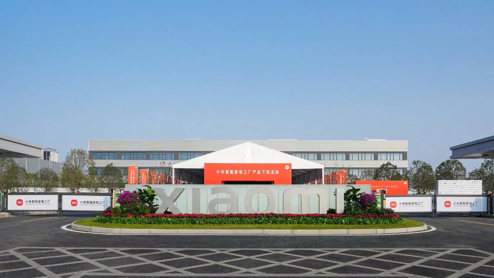 \ 微信图片_2025-10-28_165226_246_副本.webp