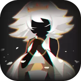 薇薇安和骑士游戏