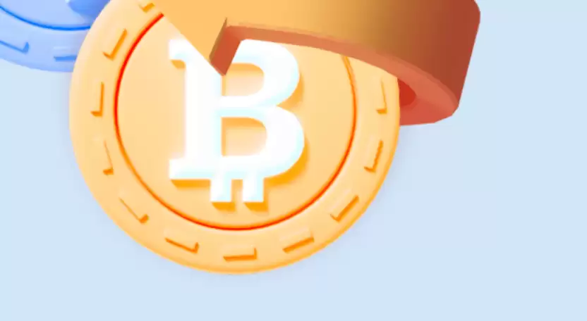 美联储金融监管局合发声明:立减银行加密资产约束_币圈机构参与或加速 - 菜鸟下载