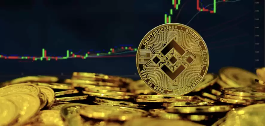 Render(RNDR)币是什么?AI+DePIN双重叙事,RNDR 2025年能涨到多少 - 菜鸟下载