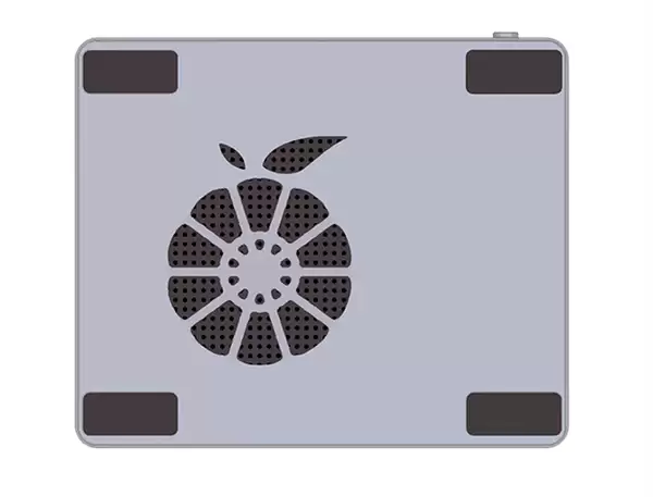 华为昇腾进入香橙派开发迷你机:192GB内存18698元!