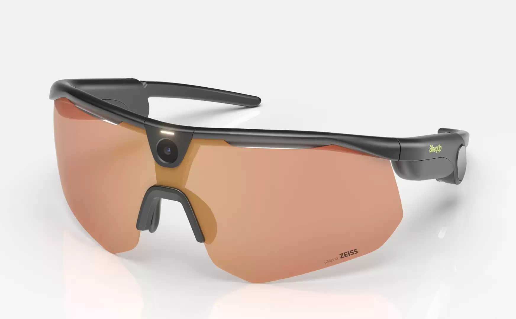 \ 截屏2025-10-22 20.51.25.webp