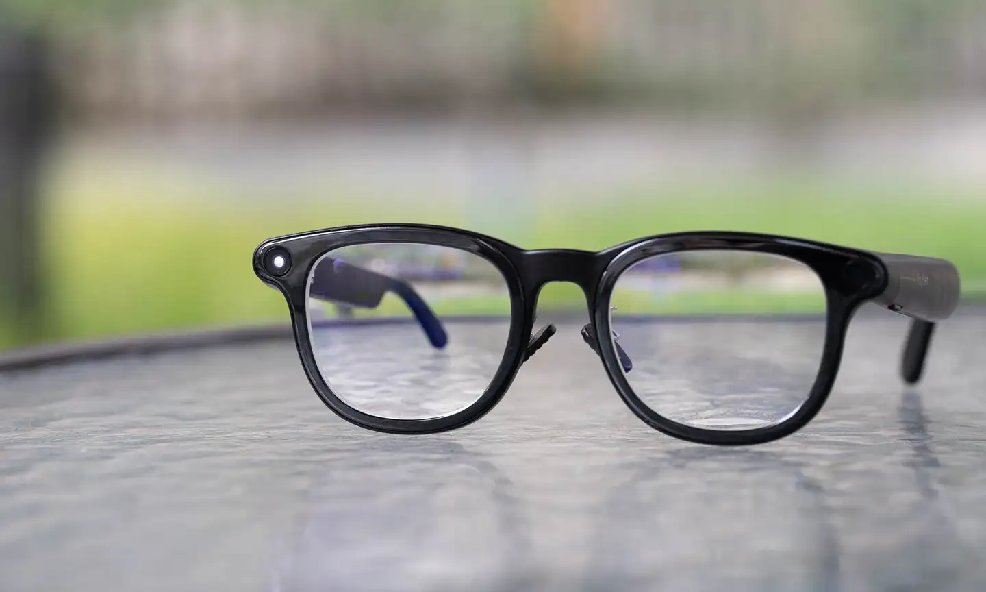 \ v2-282bd2077bd704086a322f5c1395fd47_1440w.awebp.webp